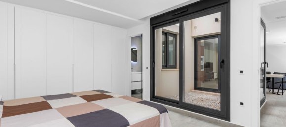 5 chambres Maison à San Miguel de Salinas, Spain No. 59063 21