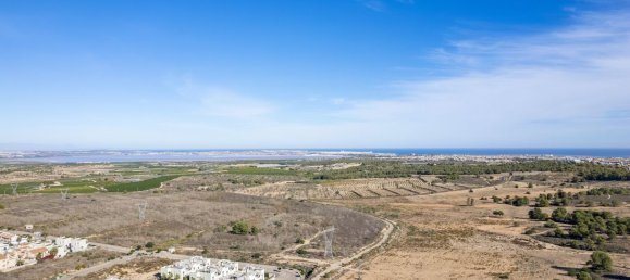 5 chambres Maison à San Miguel de Salinas, Spain No. 59063 25