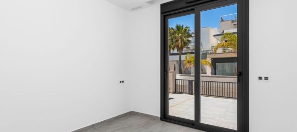 5 chambres Maison à San Miguel de Salinas, Spain No. 59063 43