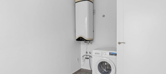 5 chambres Maison à San Miguel de Salinas, Spain No. 59063 19