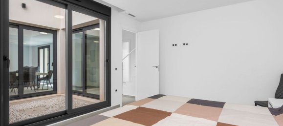 5 chambres Maison à San Miguel de Salinas, Spain No. 59063 22