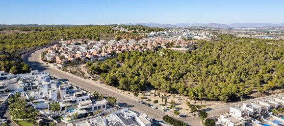 5 chambres Maison à San Miguel de Salinas, Spain No. 59063 26