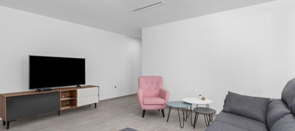 5 chambres Maison à San Miguel de Salinas, Spain No. 59063 4