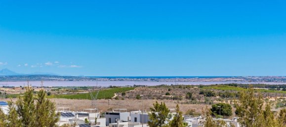 5 chambres Maison à San Miguel de Salinas, Spain No. 59063 28