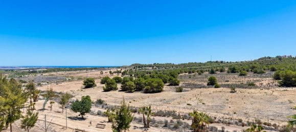 5 chambres Maison à San Miguel de Salinas, Spain No. 59063 9