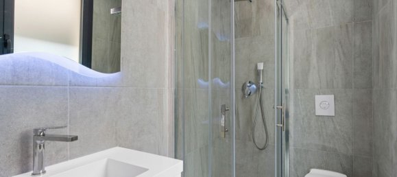 5 chambres Maison à San Miguel de Salinas, Spain No. 59063 42