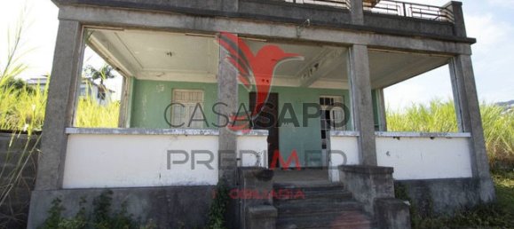 3 bedrooms House in Funchal, Portugal No. 145871 10