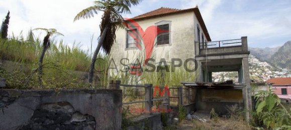 3 bedrooms House in Funchal, Portugal No. 145871 8