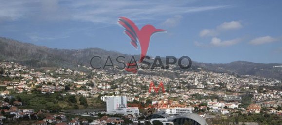 3 bedrooms House in Funchal, Portugal No. 145871 5