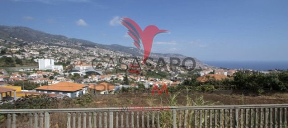 3 bedrooms House in Funchal, Portugal No. 145871 11