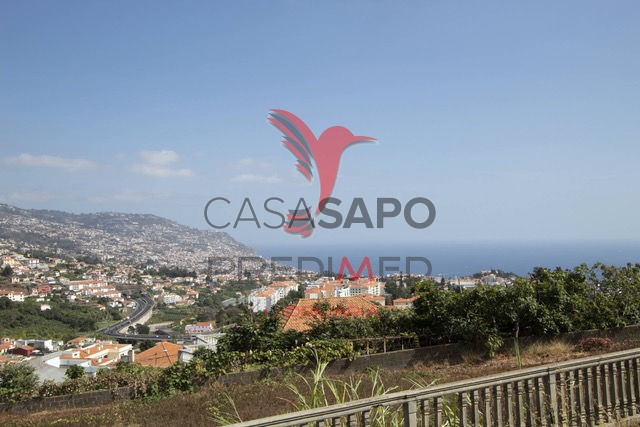 3 bedrooms House in Funchal, Portugal No. 145871