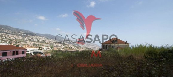 3 bedrooms House in Funchal, Portugal No. 145871 15