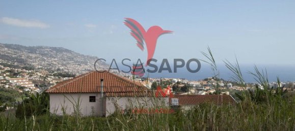 3 bedrooms House in Funchal, Portugal No. 145871 16