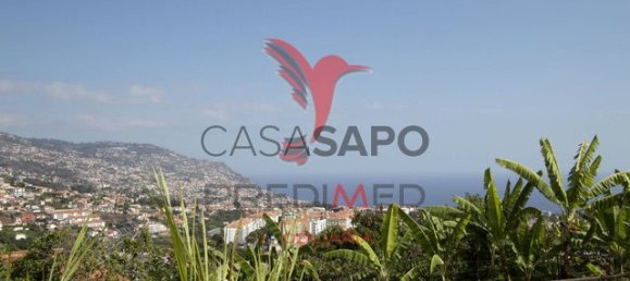 3 bedrooms House in Funchal, Portugal No. 145871 6