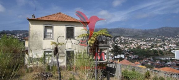 3 bedrooms House in Funchal, Portugal No. 145871 7