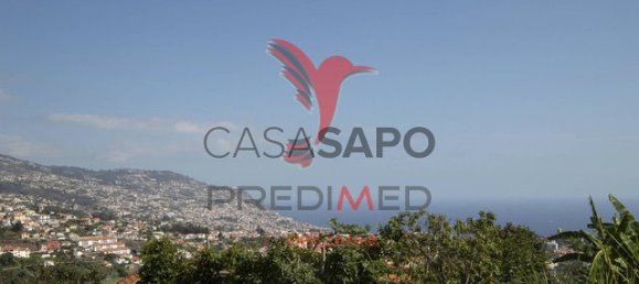 3 bedrooms House in Funchal, Portugal No. 145871 3