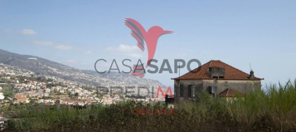 3 bedrooms House in Funchal, Portugal No. 145871 14