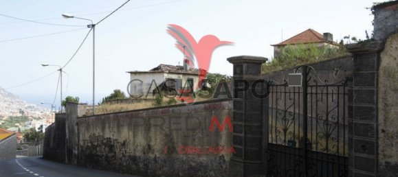 3 bedrooms House in Funchal, Portugal No. 145871 2