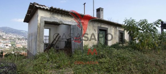 3 bedrooms House in Funchal, Portugal No. 145871 12