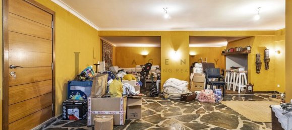 4 bedrooms House in Alvor, Portugal No. 55752 12