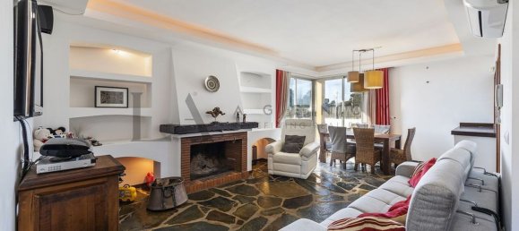 4 bedrooms House in Alvor, Portugal No. 55752 2