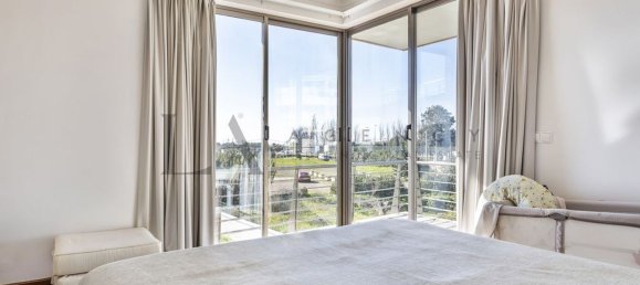 4 bedrooms House in Alvor, Portugal No. 55752 19