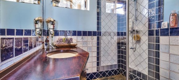 4 bedrooms House in Alvor, Portugal No. 55752 9