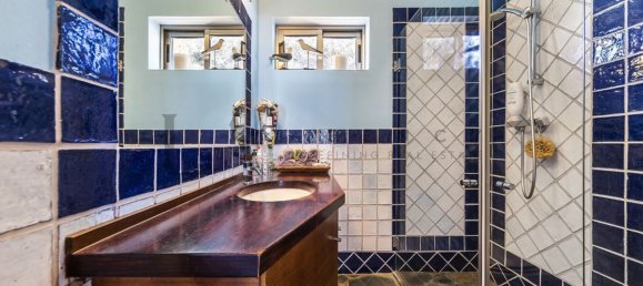 4 bedrooms House in Alvor, Portugal No. 55752 8