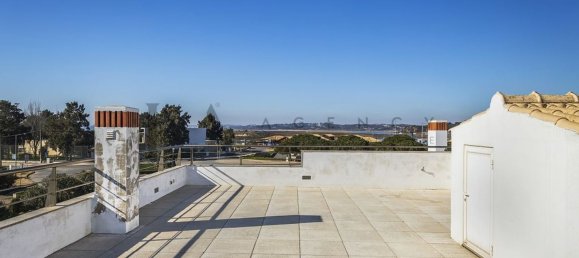 4 bedrooms House in Alvor, Portugal No. 55752 22