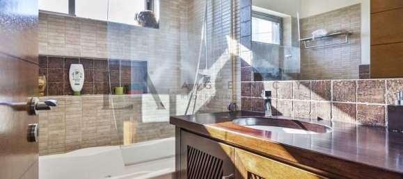 4 bedrooms House in Alvor, Portugal No. 55752 13