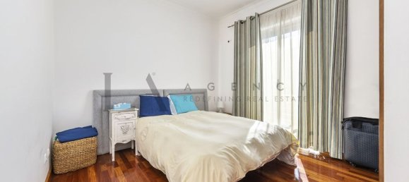 4 bedrooms House in Alvor, Portugal No. 55752 14