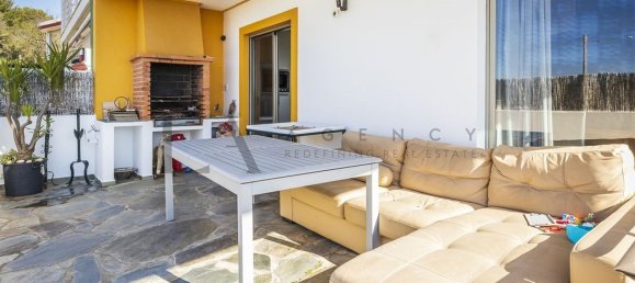 4 bedrooms House in Alvor, Portugal No. 55752 27