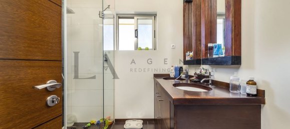 4 bedrooms House in Alvor, Portugal No. 55752 18