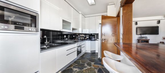 4 bedrooms House in Alvor, Portugal No. 55752 6