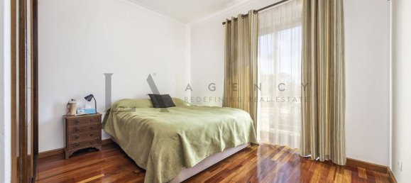 4 bedrooms House in Alvor, Portugal No. 55752 15