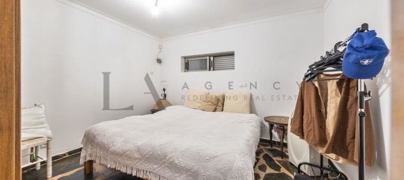 4 bedrooms House in Alvor, Portugal No. 55752 10