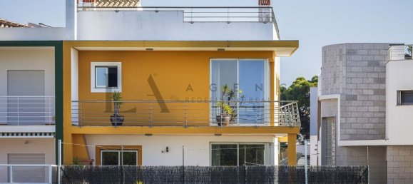 4 bedrooms House in Alvor, Portugal No. 55752 28