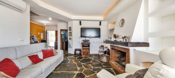 4 bedrooms House in Alvor, Portugal No. 55752 5