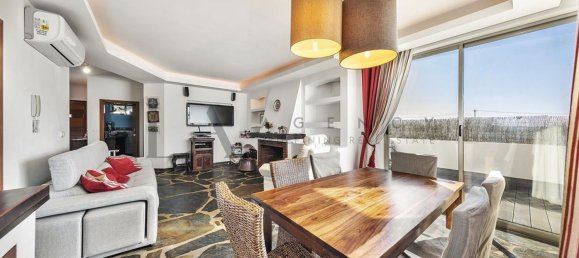 4 bedrooms House in Alvor, Portugal No. 55752 3