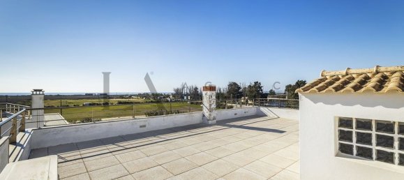 4 bedrooms House in Alvor, Portugal No. 55752 20