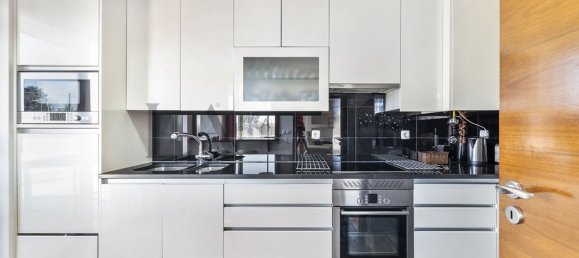 4 bedrooms House in Alvor, Portugal No. 55752 7