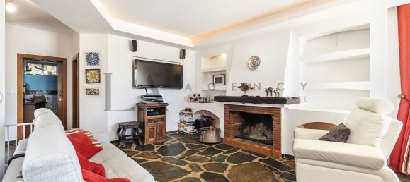 4 bedrooms House in Alvor, Portugal No. 55752 4