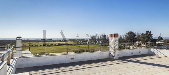 4 bedrooms House in Alvor, Portugal No. 55752 21