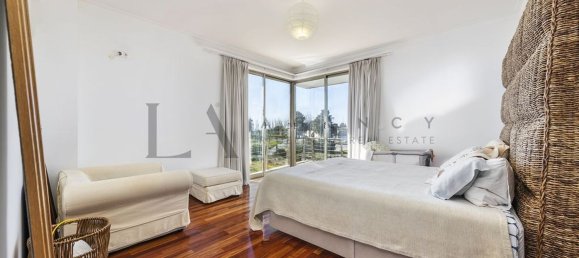 4 bedrooms House in Alvor, Portugal No. 55752 16