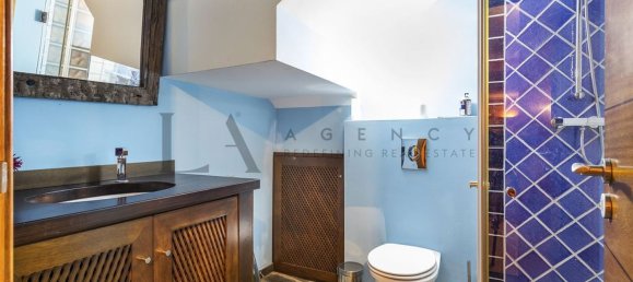 4 bedrooms House in Alvor, Portugal No. 55752 11