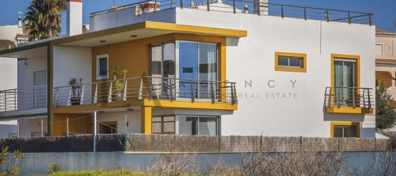 4 bedrooms House in Alvor, Portugal No. 55752 29