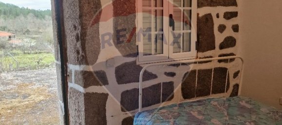 2 غرف نوم منزل في Alijo, Portugal رقم 177763 9