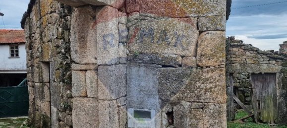 2 غرف نوم منزل في Alijo, Portugal رقم 177763 11