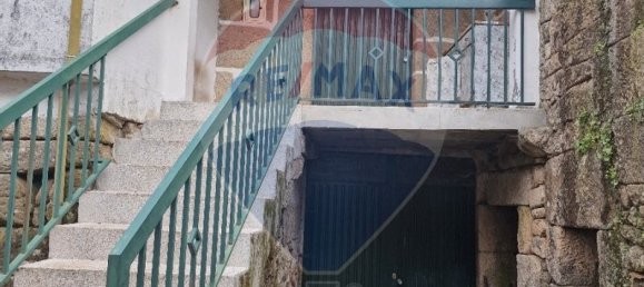 2 غرف نوم منزل في Alijo, Portugal رقم 177763 2