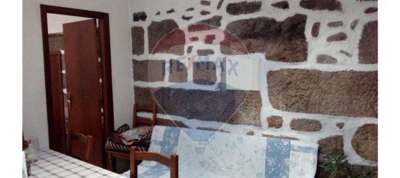 2 غرف نوم منزل في Alijo, Portugal رقم 177763 6